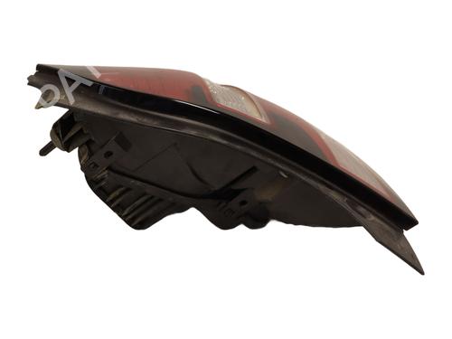 Right taillight RENAULT TWINGO III (BCM_, BCA_) 0.9 TCe 90 (BCM9, BCM2) | BP24256771C35  - Image 5