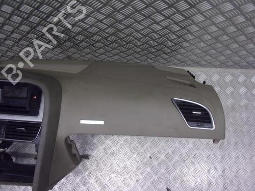 Dashboard AUDI A5 (8T3) 2.0 TFSI quattro | BP33714693C46  - Image 6