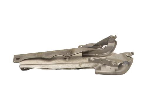 Used Hinge/Door check strap Hinge/Door check strap MAZDA CX-5 (KF) 2.2 D AWD (KF2P) (175 hp) 26686575 26686575