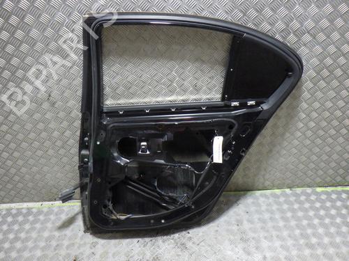 Right rear door BMW 5 (E60) 535 d | BP25203368C5 
