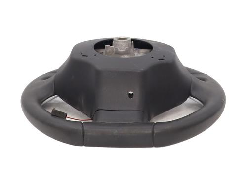 Steering wheel CITROËN DS3 (SA_) 1.6 VTi 120 | BP30177568C49 