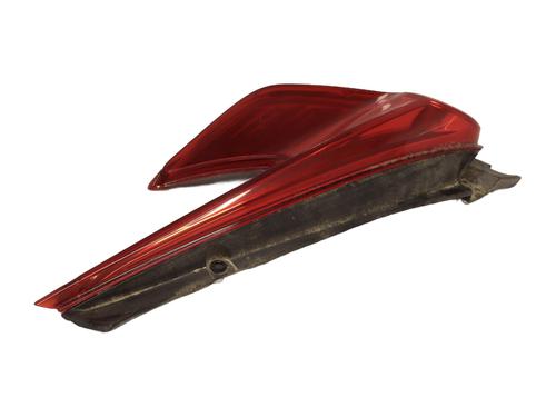 Right taillight NISSAN JUKE (F15) 1.5 dCi | BP26598284C35 
