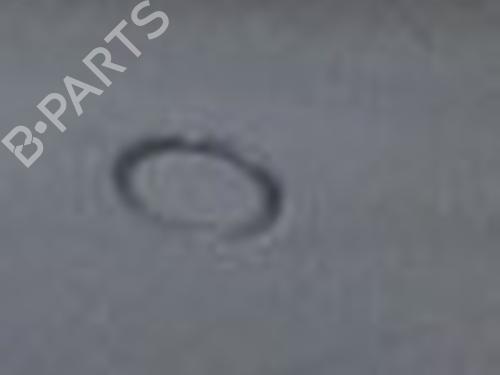 Used Rear bumper Rear bumper AUDI A8 D4 (4H2, 4H8, 4HC, 4HL) 3.0 TDI quattro (258 hp) 33414103 33414103