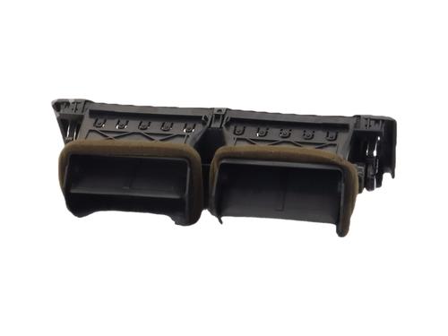 Luftventil LAND ROVER RANGE ROVER EVOQUE (L538) 2.2 D 4x4 | BP39396902I21 - Image 2