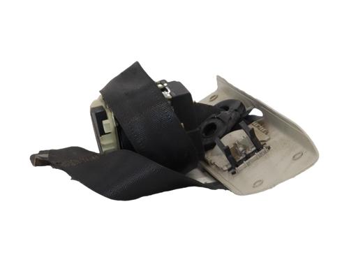 Used Front left seatbelt Front left seatbelt OPEL CORSA C (X01) 1.2 (F08, F68) (75 hp) 36555900 36555900