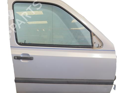 Used Right front door Right front door 38763721 38763721