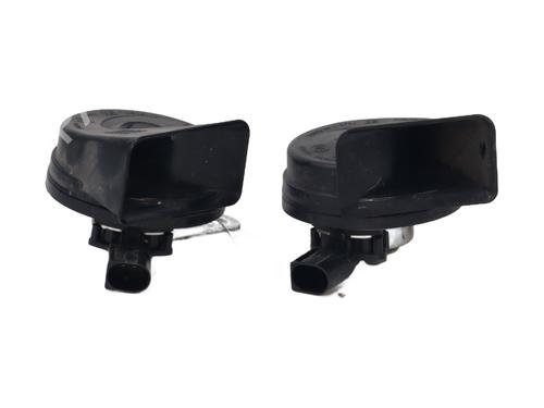 Horn MERCEDES-BENZ GLE Coupe (C292) 350 d 4-matic (292.323, 292.324) | BP32321725E13 