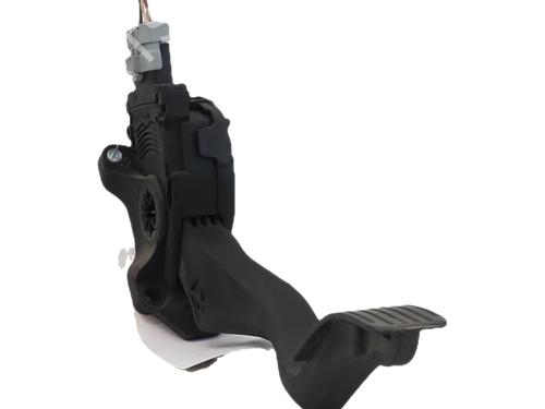 electronic-module-citroen-c3-ii-sc_-2009-40254462 main image