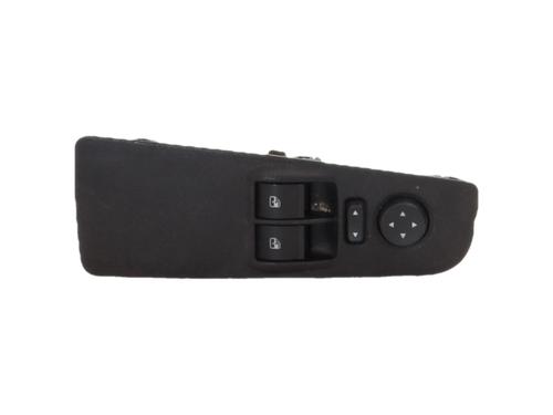 Comutador vidro frente esquerdo Comutador vidro frente esquerdo FIAT GRANDE PUNTO (199_) [2005-2026] 36249881 36249881