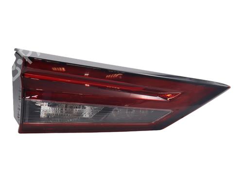 Used Left tailgate light NISSAN QASHQAI III (J12) 1.5 VC-T e-Power (190 hp) 32361866