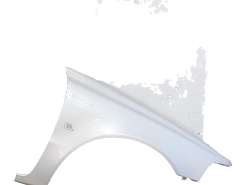 Used Right front fenders Right front fenders VOLVO V40 Estate (645) 1.9 DI (115 hp) 36762710 36762710