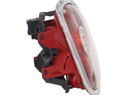 Used Left taillight Left taillight MINI MINI (R56) Cooper D (109 hp) 29847868 29847868