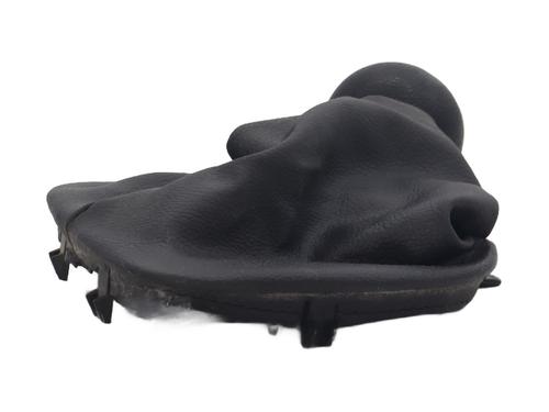 Shift knob CITROËN JUMPY II Van 1.6 HDi 90 8V | BP31994568I34