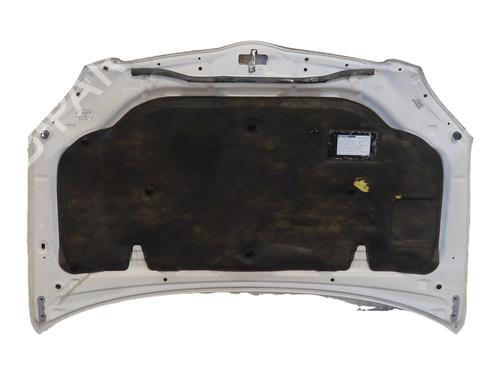 Używane Pokrywa przednia / Maska silnika Pokrywa przednia / Maska silnika TOYOTA COROLLA (_E12_) 1.4 D (NDE120_, NDE120R) (90 hp) 39690450 39690450