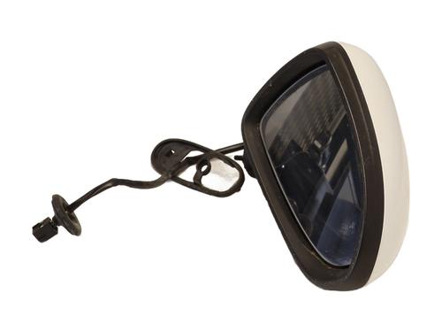 right-mirror-opel-corsa-d-s07-2006-2007-2008-2009-2010-2011-2012-2013-2014-2015-28074035 main image
