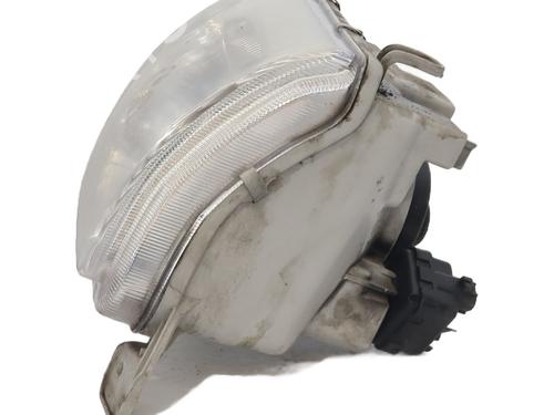 Used Right headlight Right headlight SUZUKI GRAND VITARA I (FT, HT) 2.0 TD 4x4 (SQ420D) (87 hp) 32238038 32238038