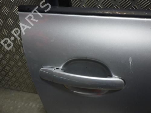 Right front door SEAT ALTEA (5P1) 1.6 | BP24254856C3 