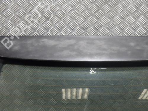 Tailgate SEAT IBIZA III (6L1) 1.4 TDI | BP29184832C6 