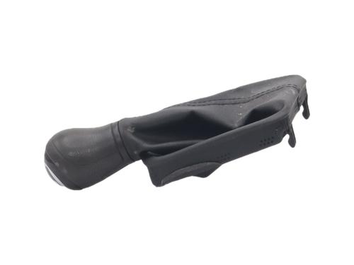 Shift knob VW UP! (121, 122, BL1, BL2, BL3, 123) 1.0 | BP37409863I34 - Image 3