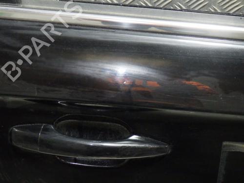 Right front door CITROËN C-ELYSEE (DD_) 1.2 VTi 82 | BP24856817C3  - Image 5
