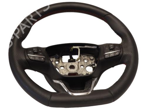 Rat FORD PUMA (J2K, CF7) 1.0 Flexifuel | BP27883282C49 - Image 5