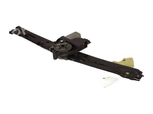 front-right-window-mechanism-toyota-proace-van-mdz_-2016-24979352 main image