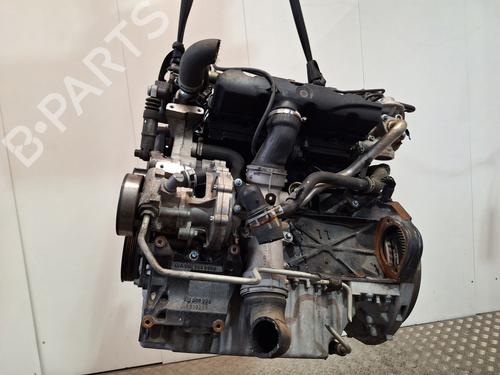 Engine CHRYSLER PT CRUISER (PT_) 2.2 CRD | BP32714114M1 - Image 5