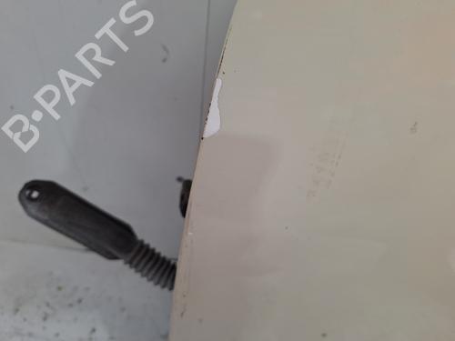 left-front-door-mini-mini-r56-2005-2006-2007-2008-2009-2010-2011-2012-2013-2014-29847881 main image