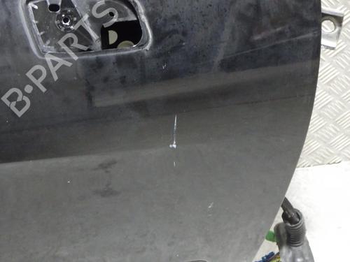 Right front door PEUGEOT 308 I (4A_, 4C_) 1.6 HDi | BP24260149C3 