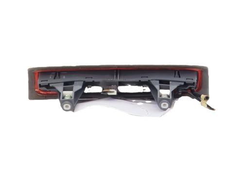 Third brake light OPEL CORSA D (S07) 1.2 (L08, L68) | BP39458591L11 - Image 3