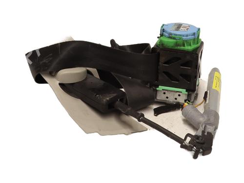 Used Front left belt tensioner CITROËN C4 Picasso I MPV (UD_) 1.6 HDi (109 hp) 24799902