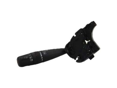 Used Switch Switch 38477463 38477463
