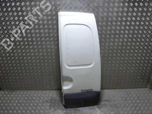 Right rear door RENAULT KANGOO Express (FC0/1_) D 65 1.9 (FC0E, FC02, FC0J, FC0N) | BP24261100C5