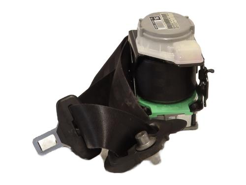 Venstre fortil seleforstrammer CITROËN C4 II (NC_) 1.6 HDi 115 (114 hp) 26573439