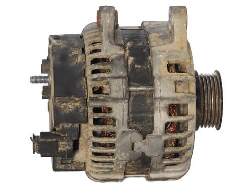 Used Alternator MERCEDES-BENZ GLA-CLASS (X156) GLA 200 CDI / d (156.908) (136 hp) 31253375