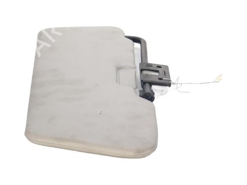 Used Right sun visor Right sun visor MICROCAR M.GO 0.5 (8 hp) 30969383 30969383