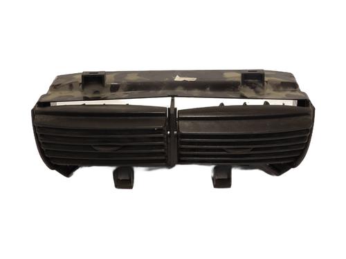 Used Air vent FIAT PUNTO (188_) 1.2 60 (188.030, .050, .130, .150, .230, .250) (60 hp) 28588293
