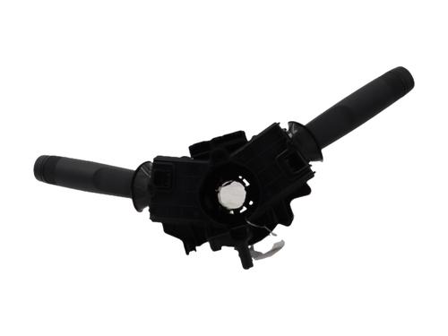 Devioluci VAUXHALL CORSA Mk IV (E) (X15) 1.4 | BP38283383I23 - Image 3