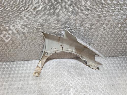 Used Left front fenders Left front fenders OPEL ZAFIRA A MPV (T98) 2.2 DTI 16V (F75) (125 hp) 29007147 29007147