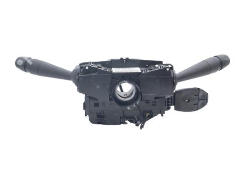 Steering column stalk PEUGEOT EXPERT Van (V_) 2.0 BlueHDi 145 | BP37747799I23 - Image 3