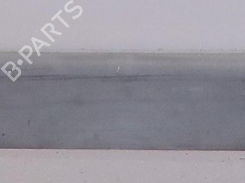 Used Right slide door Right slide door PEUGEOT PARTNER MPV (5_, G_) [1996-2026] 36762667 36762667