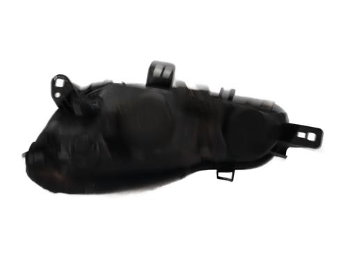 Right headlight SMART FORTWO Coupe (451) 1.0 (451.331, 451.380) | BP31114080C29 