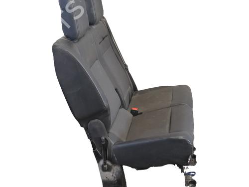 Right front seat PEUGEOT EXPERT Van (V_) 2.0 BlueHDi 120 | BP37637640C16 - Image 4