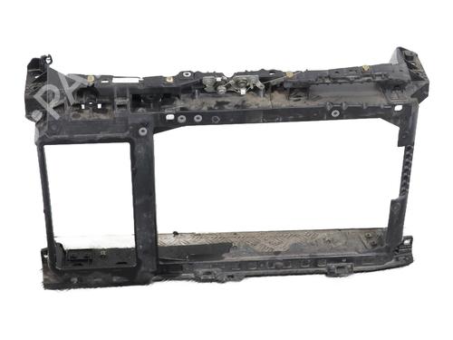 BP33414266C72 main image