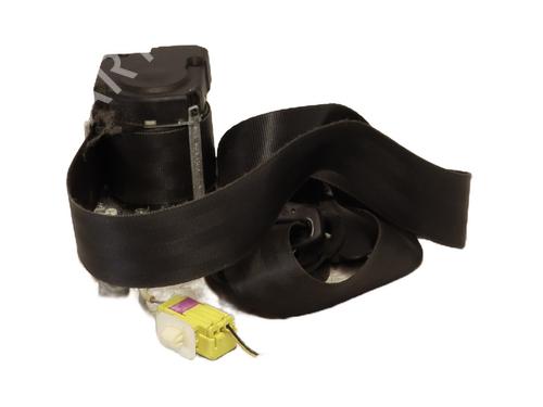 Front left seatbelt VW TOURAN (1T3) 2.0 TDI | BP27300728I26 - Image 3
