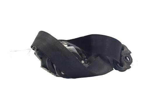 Front left seatbelt AUDI A6 Allroad C6 (4FH) 3.0 TDI quattro | BP31884057I26