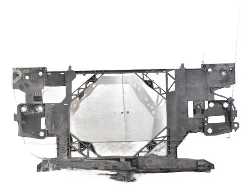 Used Front slam panel Front slam panel RENAULT MEGANE III Hatchback (BZ0/1_, B3_) 1.5 dCi (BZ09, BZ0D, BZ1W, BZ29, BZ14) (110 hp) 32395115 32395115