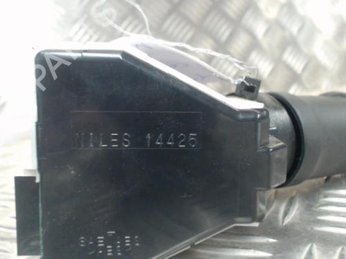 Switch NISSAN NOTE (E11, NE11) 1.5 dCi | BP24258606I30 