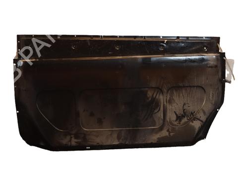 Vrachtscheider Vrachtscheider VW TRANSPORTER T6 Van (SGA, SGH, SHA, SHH) 2.0 TDI (114 hp) 37195866 37195866