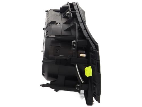 instrument-cluster-vw-golf-vii-5g1-bq1-be1-be2-2012-2013-2014-2015-2016-2017-2018-2019-2020-2021-33629573 main image